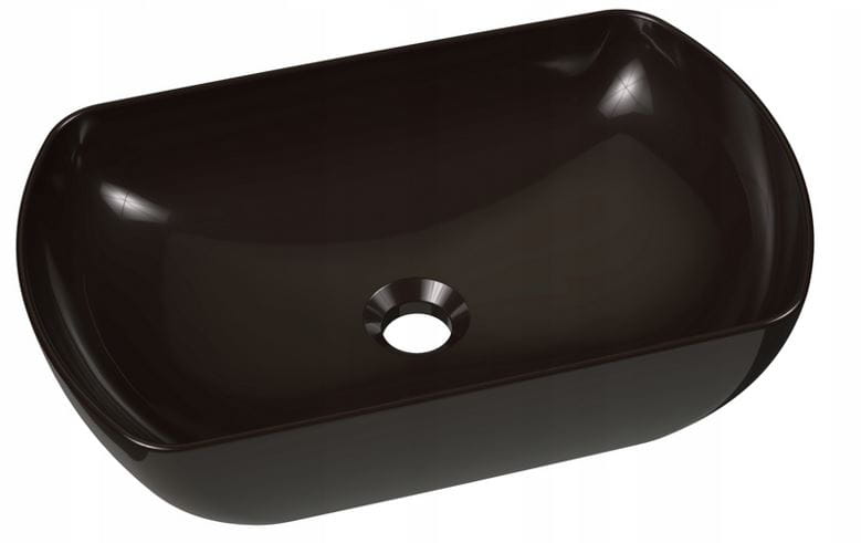 UNI 500 O czarna.JPG