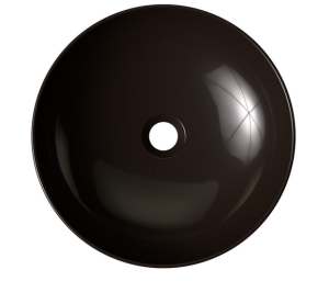 uni 400 B czarna.PNG