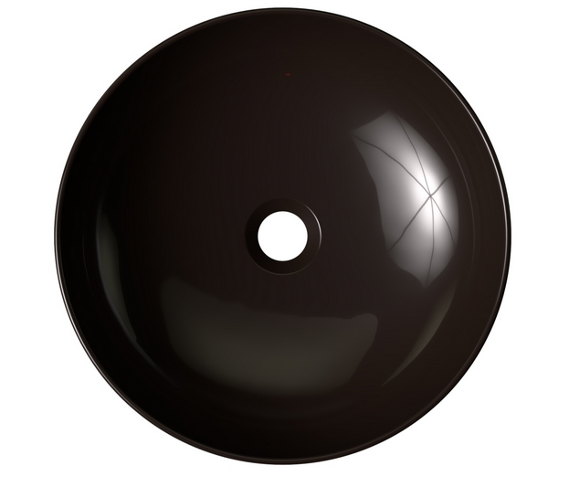 uni 400 B czarna.PNG