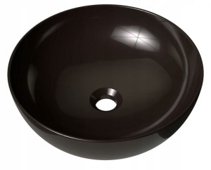 uni 400 b czarna.JPG