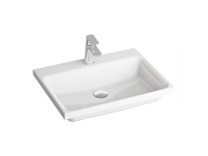 ravak_comfort_xjx01260001_01.jpg