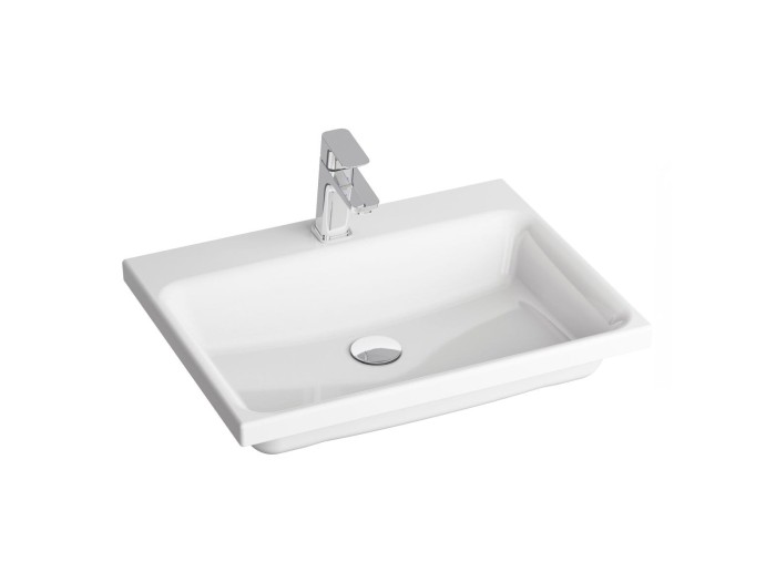 ravak_comfort_xjx01260001_01.jpg