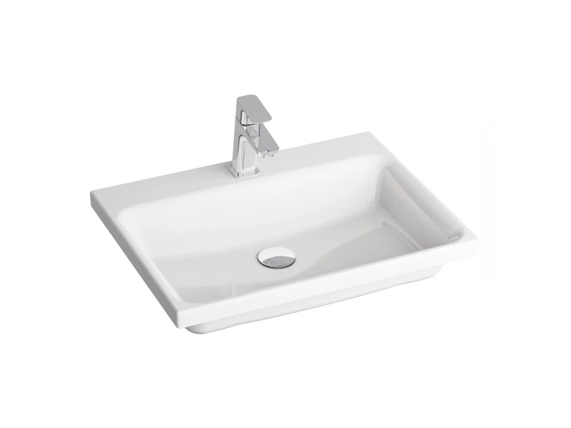 ravak_comfort_xjx01260001_01.jpg