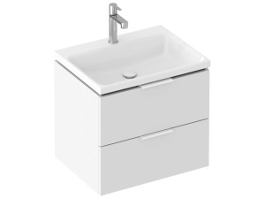 ravak_comfort_xjx01260001_04.jpg