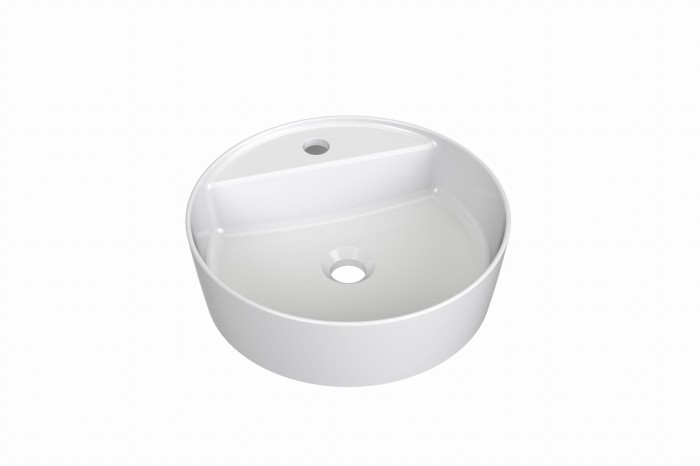 Uni 400 F ujęcie 1.jpg