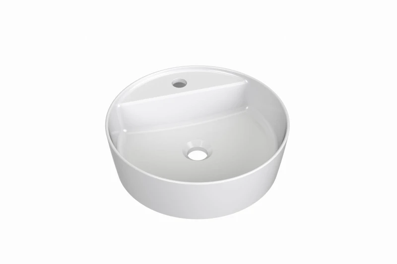 Uni 400 F ujęcie 1.jpg