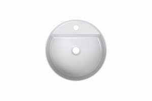 Uni 400 F ujęcie 2.jpg