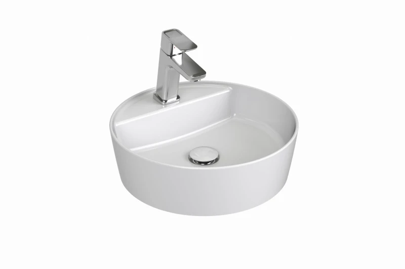 Uni 400 F ujęcie 3.jpg