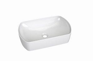 Kopia um_verti_oval_ujecie1_b.jpg