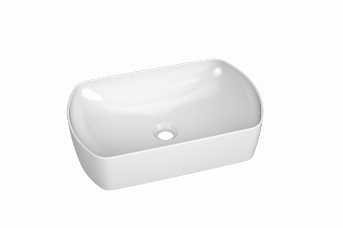 Kopia um_verti_oval_ujecie1_b.jpg