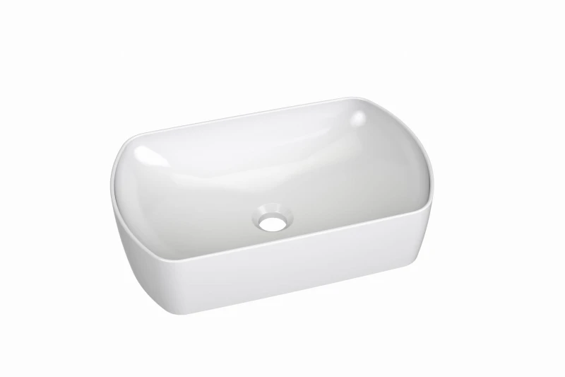 Kopia um_verti_oval_ujecie1_b.jpg