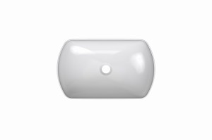 Kopia um_verti_oval_ujecie3_b.jpg