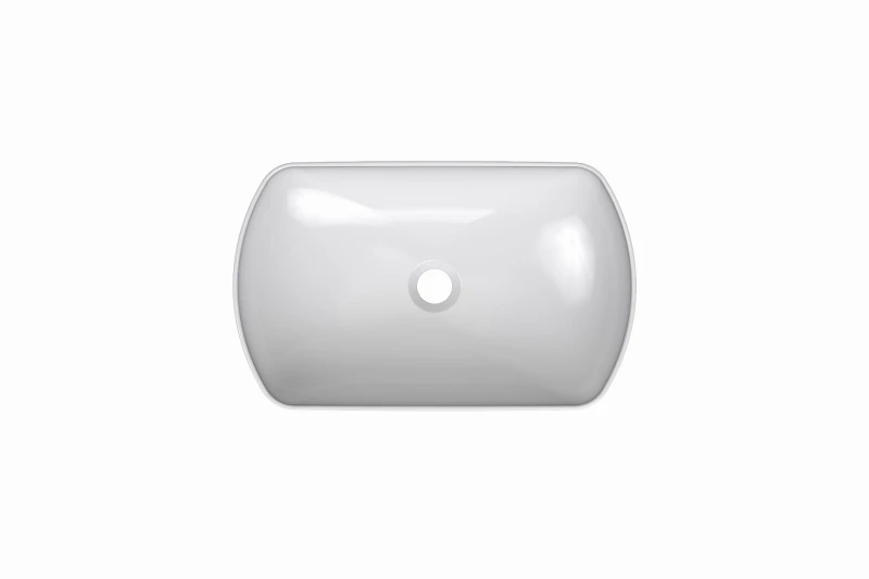 Kopia um_verti_oval_ujecie3_b.jpg