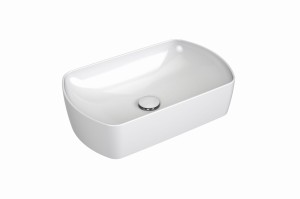 Kopia um_verti_oval_ujecie2_kor_b.jpg