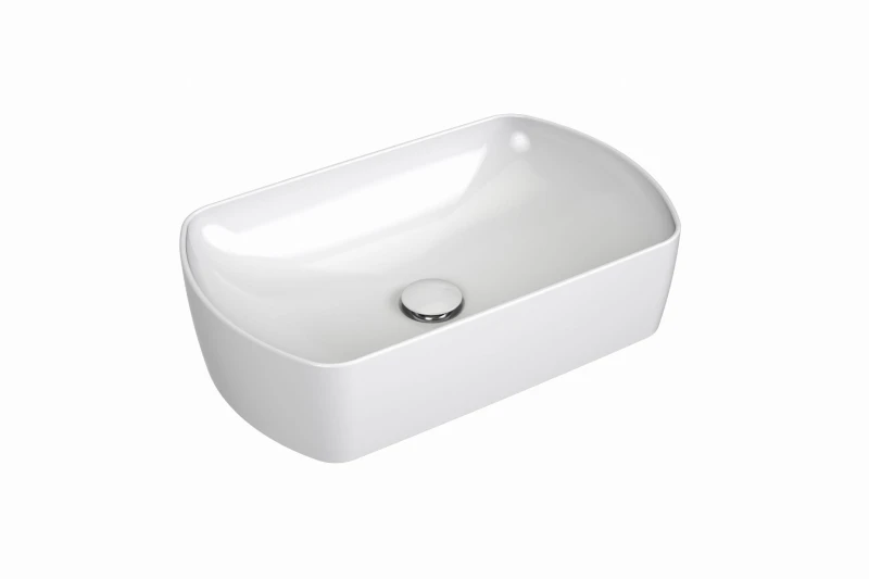 Kopia um_verti_oval_ujecie2_kor_b.jpg