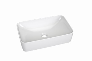 Kopia um_verti_square_50_ujecie1_b.jpg