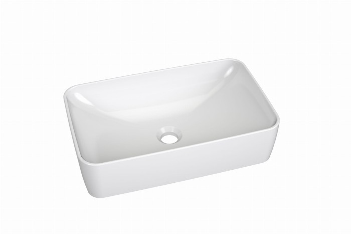 Kopia um_verti_square_50_ujecie1_b.jpg