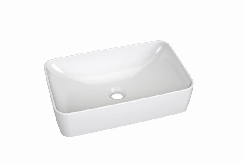 Kopia um_verti_square_50_ujecie1_b.jpg