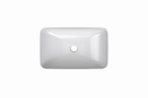 Kopia um_verti_square_50_ujecie3_b.jpg