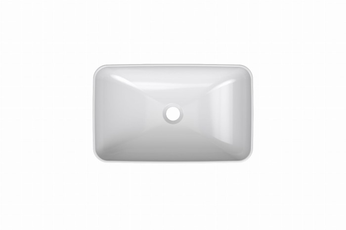 Kopia um_verti_square_50_ujecie3_b.jpg