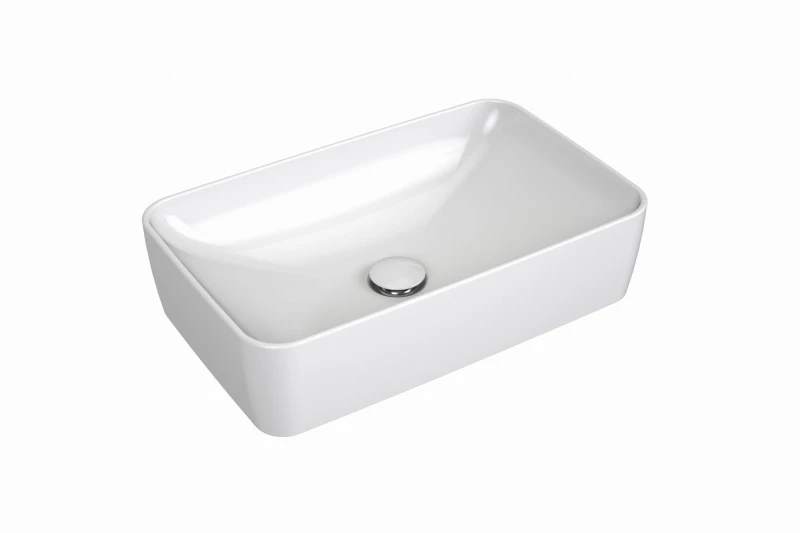 Kopia um_verti_square_50_ujecie2_kor_b.jpg