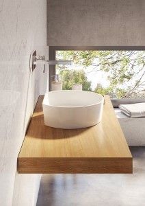 Bateria umywalkowa CHROME CR 019.00 podtynkowa 1.jpg