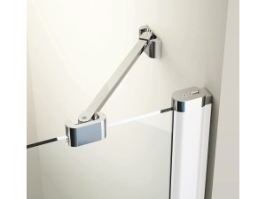ravak_chrome_csd2_0qvac100z1_02.jpg