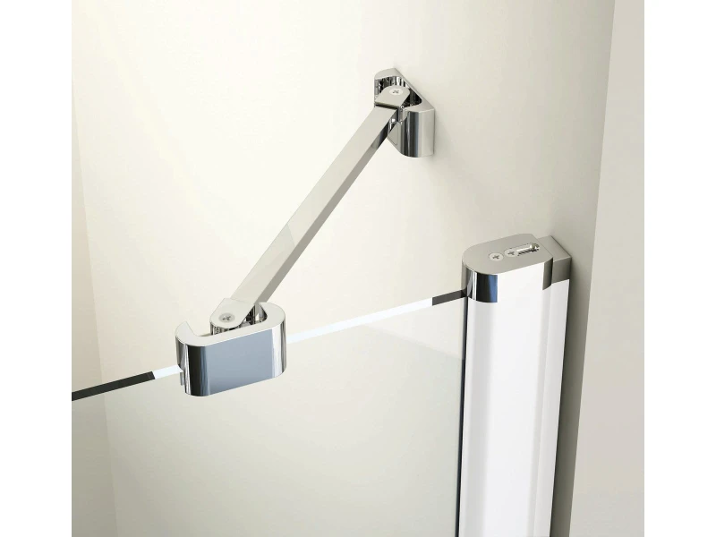 ravak_chrome_csd2_0qvac100z1_02.jpg