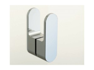 ravak_chrome_csd2_0qvac100z1_03.jpg