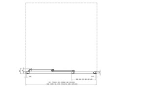 ASDP3 dane techniczne.JPG