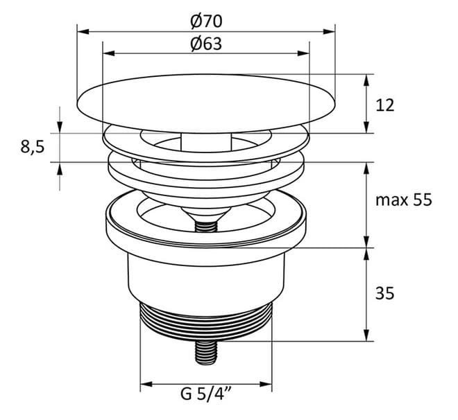 X01919 RYS.TECH..JPG