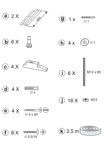 Magnolia stelaż elementy.JPG