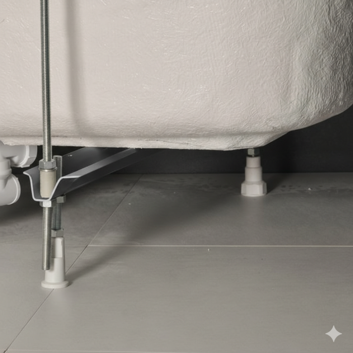 Stelaż evolution.png