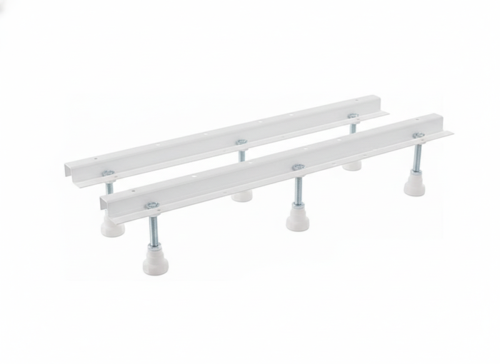 Stelaż Magnolia.png