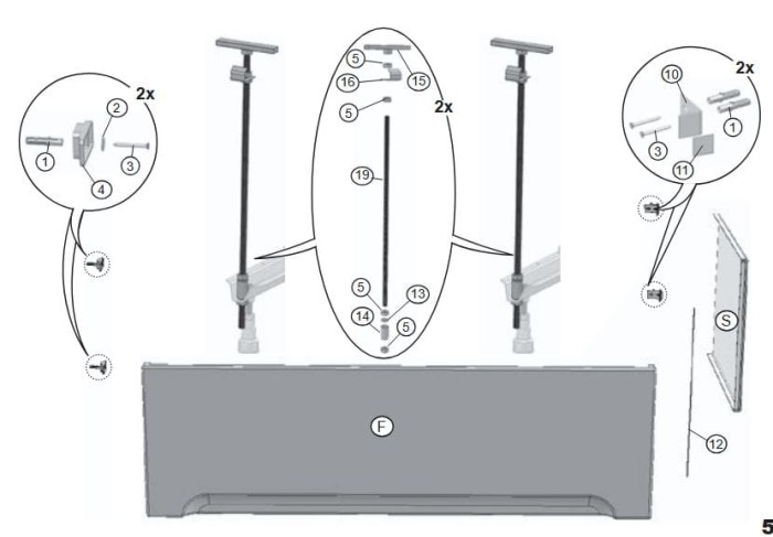 panelkit przedni rysunek.JPG