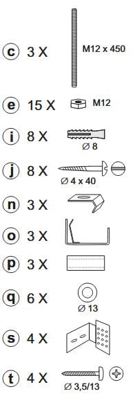panelkit BeHappy.JPG