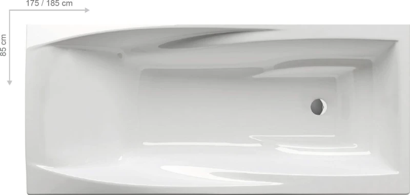 ravak-inspiration-you-wanna-prostokatna-175x85x50-cm-akrylowa-bez-przelewu-biala-c791200000_6.jpg