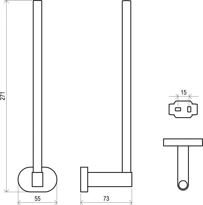 cr420.jpg