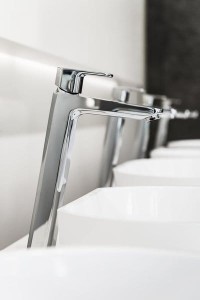 bateria 10 stopni.jpg