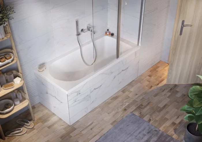 ravak-life-wanna-prostokatna-biala-150x70-cm-stelaz-70-xc00100095 (1).webp