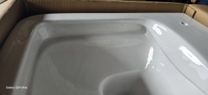 IMG-20250618-WA0033.jpg