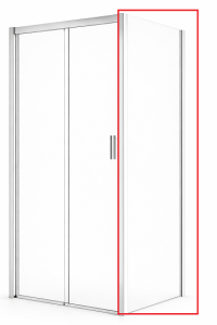 BLPS 80.90.100 chrom, transparent 9BH40C00Z1;9BH70C00Z1;9BHA0C00Z1.PNG