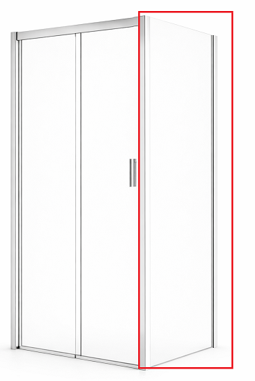 BLPS 80.90.100 chrom, transparent 9BH40C00Z1;9BH70C00Z1;9BHA0C00Z1.PNG