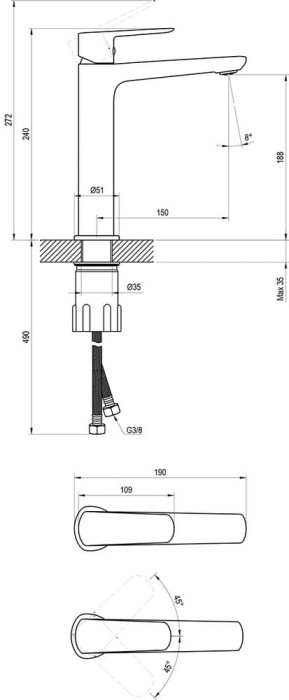 tn_lf-014_1.jpg