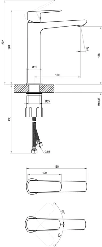tn_lf-014_1.jpg