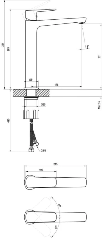 tn_lf-015_1.jpg