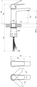tn_lf-012_1.jpg
