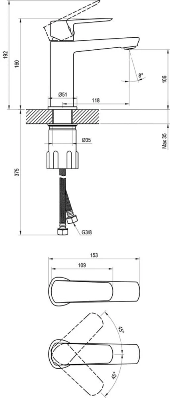 tn_lf-012_1.jpg