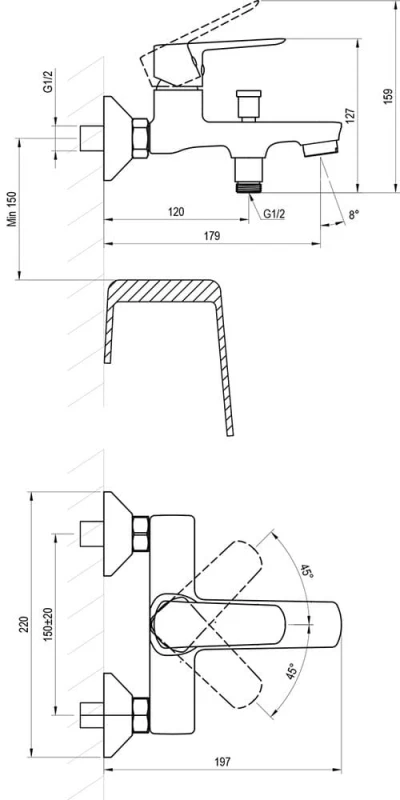 tn_lf-022_1.jpg