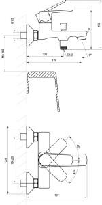tn_lf-022_1.jpg